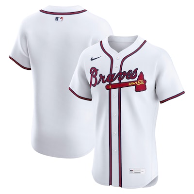 Atlanta Braves Men Jerseys 2025-11-11-052